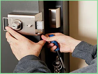 Amber Lock & Key Shop, Inc Duarte, CA 626-537-2183 - 1-locksmith-near-me
