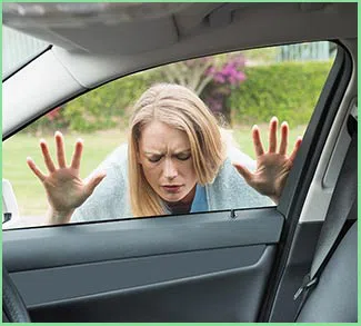 Amber Lock & Key Shop, Inc Duarte, CA 626-537-2183 - 11-car-lockout