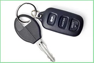 Amber Lock & Key Shop, Inc Duarte, CA 626-537-2183 - 13-car-key