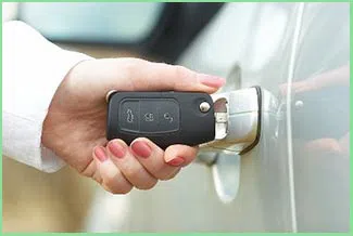 Amber Lock & Key Shop, Inc Duarte, CA 626-537-2183 - 17-car-key-replace
