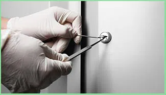 Amber Lock & Key Shop, Inc Duarte, CA 626-537-2183 - 20-eviction-locksmith