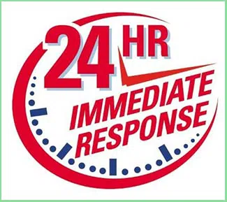 Amber Lock & Key Shop, Inc Duarte, CA 626-537-2183 - 3-24-hour-emergency-locksmith