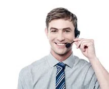 Amber Lock & Key Shop, Inc Duarte, CA 626-537-2183 - contact-01