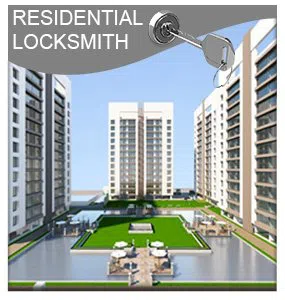 Amber Lock & Key Shop, Inc Duarte, CA 626-537-2183 - res-01