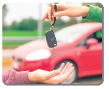 Amber Lock & Key Shop, Inc Duarte, CA 626-537-2183 - sb-aut