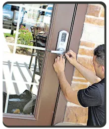 Amber Lock & Key Shop, Inc Duarte, CA 626-537-2183 Amber Lock & Key Shop, Inc Duarte, CA 626-537-2183