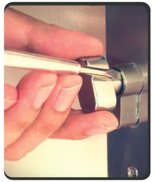 Amber Lock & Key Shop, Inc Duarte, CA 626-537-2183 - sb-eme