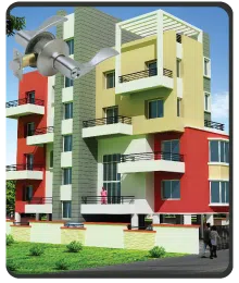 Amber Lock & Key Shop, Inc Duarte, CA 626-537-2183 - sb-res