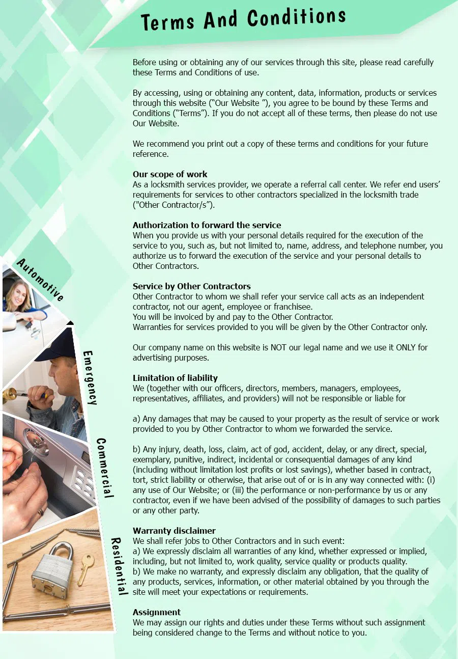 Amber Lock & Key Shop, Inc Duarte, CA 626-537-2183